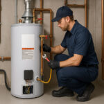 Is-Your-Water-Heater-Due-for-a-Replacement.jpg