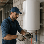 Water-Heater-Installation.png
