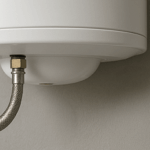Water-Heater-Maintenance.png