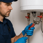Water-Heater-Repair.png