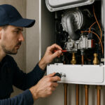 What-to-Know-Before-Replacing-Your-Water-Heater.jpg